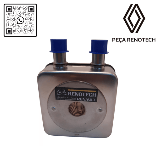 RN 873354-i 7700873354 -8-